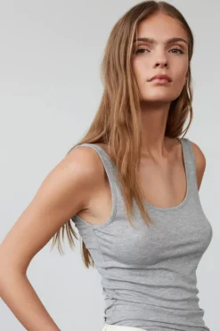 SNOS24 Light grey SNOS249