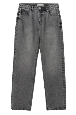 SNOS427 Melika Grey SNOS427