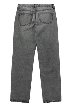 SNOS427 Melika Grey SNOS427