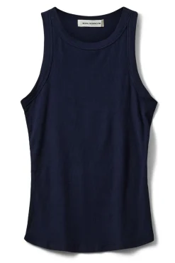 SNOS215 Navy SNOS215