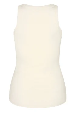 SNOS215 OffWhite SNOS215