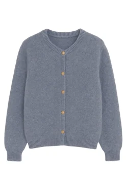 SOFIA Captains Blue 10214411468