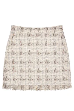 SOKE 54Creme 1216/24403