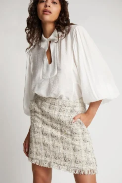 SOKE 54Creme 1216/24403