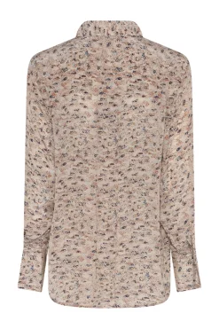 SolfiaBBSybila shirt Light print BBW4920