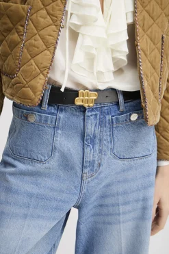 SOLINA 2Black 1951/25350