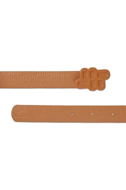 SOLINA 58Camel 1915/25155