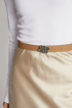 SOLINA 58Camel 1910/24450