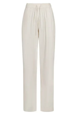 Sonar Drapy Linen Natural 160353