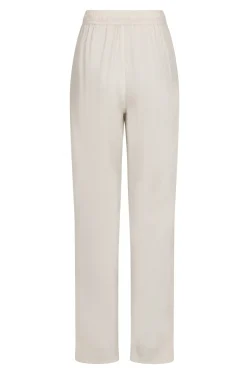 Sonar Drapy Linen Natural 160353