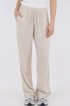 Sonar Drapy Linen Natural 160353