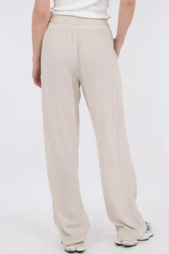 Sonar Drapy Linen Natural 160353