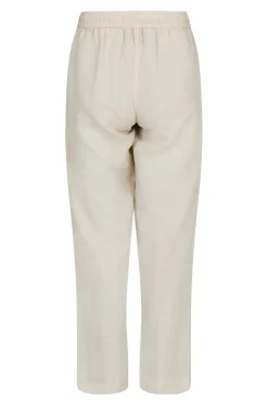 Sonar Linen SAND 158949