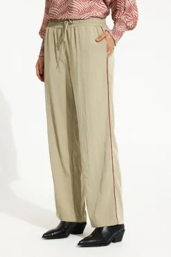 Sonny pants SAND 16537