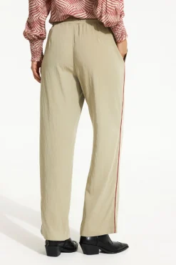 Sonny pants SAND 16537