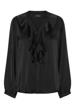 SOPHIA Black 2303/96434