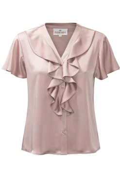 SOPHIA Rose 2355/96603