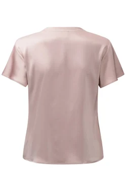 SOPHIA Rose 2355/96603