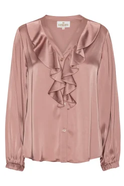 SOPHIA Vintage Rose 2207