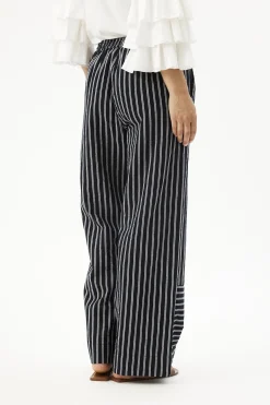 Sophie pants Navy 16340