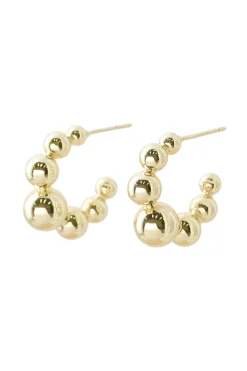 STELLA SMALL TILBEHØR GULD STELLA SMALL