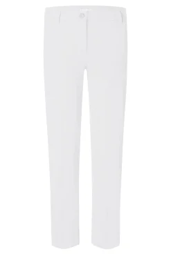 Stella White 0360 07 7644