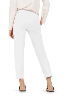 Stella White 0360 07 7644