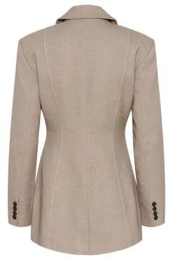 StellanorGZ blazer Rock ridge mel 10909353