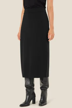 Stephanie Black 1008383