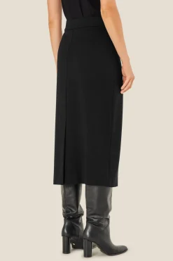 Stephanie Black 1008383