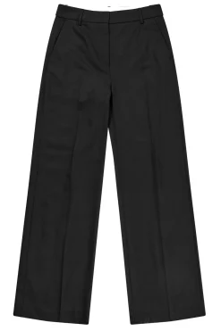 SUMATRA Black 1423/24700