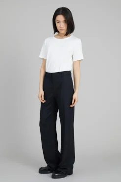 SUMATRA Black 1423/24700