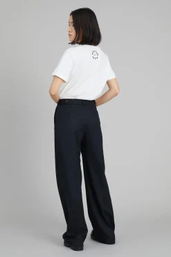 SUMATRA Black 1423/24700