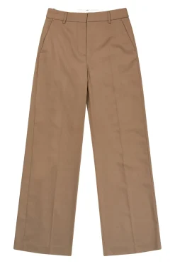 SUMATRA CAMEL 1423/24700