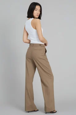 SUMATRA CAMEL 1423/24700