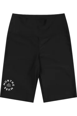 SUMMER Black 1411/24768