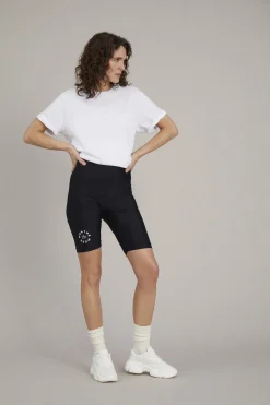 SUMMER Black 1411/24768