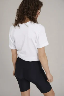 SUMMER Black 1411/24768