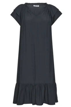 SunriseCC Crop Dress 61Ink 96230