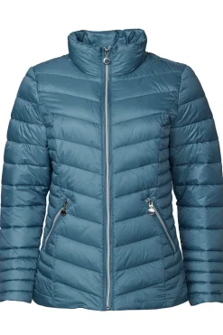 Super light Down 44 Petrol 45129400T