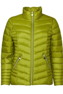 Super light Down Split Pea 45129400T