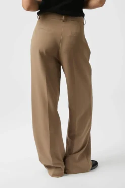 Sury Dusty Brown 165815