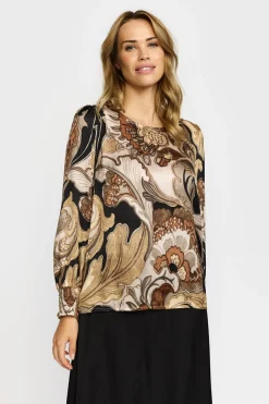 SUSINE GOLDEN LEAF 1021422