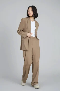 SUSSIMA CAMEL 1503/24700