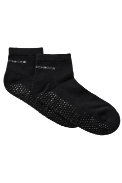 SUSSISPO SOCKS 1000 Black SPO9003