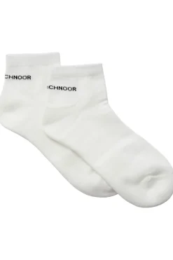 SUSSIXSPO SOCK W/O GRIP 0101 Off white SPO9003X