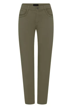 Suzanne 454Army 6619/664