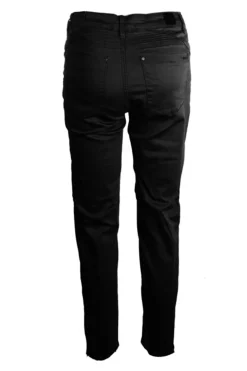 Suzanne 111Black 6009/440