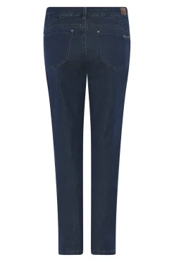 Suzanne 6569D Blue use 6009/450