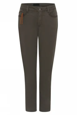 Suzanne Dark Army 6352/314